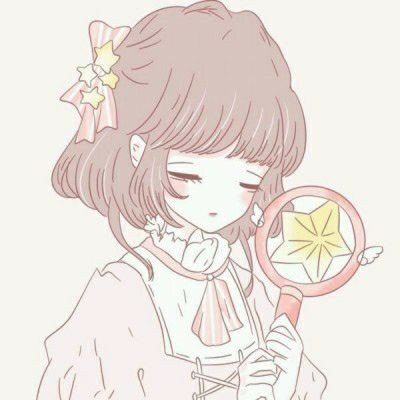 中国航班再次到朝鲜
